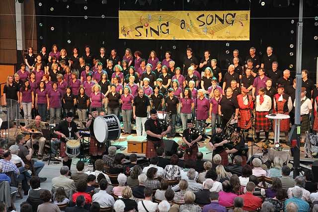 ../Images/2011-04-10 Konzert-RE (276).jpg
